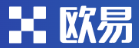 欧交易所app最新版